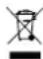 Party light & sound ALFA-2600 - EXPLICATION DES SYMBOLES - 1