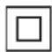 Party light & sound KA100 - Correcte verwijdering van dit product - 4