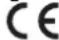 Party light & sound KA100 - Correcte verwijdering van dit product - 2