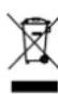 Party light & sound KA100 - EXPLICAREA SEMNELOR - 1