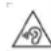 Party light & sound KA100 - Correcte verwijdering van dit product - 5