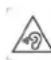 Party light & sound KA100 - CE - 3