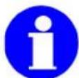 WAECO MobiTronic MBC-16IU - Rekonditionera batterier: - 1