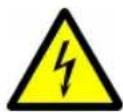 WAECO MobiTronic MBC-16IU - Sicurezza di base - 1