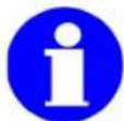 WAECO MobiTronic MBC-16IU - Caution! - 1