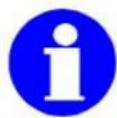 WAECO MobiTronic MBC-16IU - MBC-8IU, MBC-16IU Kompaktilaturin käyttö - 1