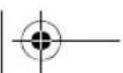 WAECO MobiTronic MBC-16IU - Advertencia - 5