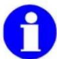 WAECO MobiTronic MBC-16IU - Attention! - 1