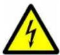 WAECO MobiTronic MBC-16IU - Attenzione! - 1
