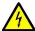 WAECO MobiTronic MBC-16IU - General safety - 1