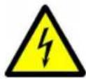 WAECO MobiTronic MBC-16IU - Sicurezza durante l'uso delle batterie - 1