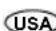 WAECO MobiTronic MBC-16IU - Overseas + Middle East - 5