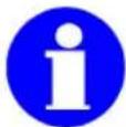 WAECO MobiTronic MBC-16IU - Observera! - 1