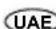 WAECO MobiTronic MBC-16IU - Overseas + Middle East - 4