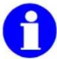 WAECO MobiTronic MBC-16IU - Tips - 8
