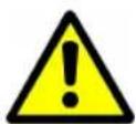 WAECO MobiTronic MBC-16IU - Achtung – Explosionsgefahr! - 1