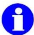 WAECO MobiTronic MBC-16IU - MBC-8IU, MBC-16IU Impiego del caricatore compatto - 1