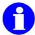 WAECO MobiTronic MBC-16IU - Kompaktlader verwenden MBC-8IU, MBC-16IU - 1