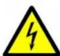 WAECO MobiTronic MBC-16IU - Achtung! - 1