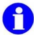 WAECO MobiTronic MBC-16IU - Hinweis - 1