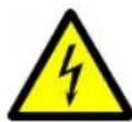 WAECO MobiTronic MBC-16IU - Proper use - 1