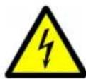 WAECO MobiTronic MBC-16IU - Sicurezza durante il funzionamento dell'apparecchio - 1