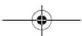 WAECO MobiTronic MBC-16IU - Varning - explosionsrisk! - 7