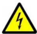 WAECO MobiTronic MBC-16IU - Fundamentele veiligheid - 1