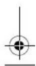 WAECO MobiTronic MBC-16IU - Varning - explosionsrisk! - 6