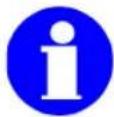 WAECO MobiTronic MBC-16IU - Remarque - 1