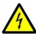 WAECO MobiTronic MBC-16IU - Perusturvallisuus - 1