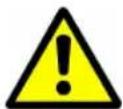 WAECO MobiTronic MBC-16IU - Attention – risque d'explosion! - 1