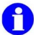 WAECO MobiTronic MBC-16IU - Instructie - 1