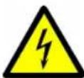 WAECO MobiTronic MBC-16IU - Reiniging en onderhoud - 1