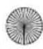 WAECO MagicSpeed CBI 150 - Innhold - 8
