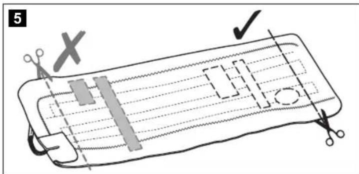 WAECO MagicComfort MSH100 - MagicComfort MSH100 - 4