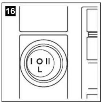 WAECO MagicComfort MSH100 - MagicComfort MSH100 - 10