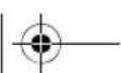 WAECO MagicComfort MSH100 - Scope of delivery - 5