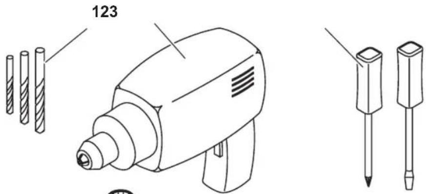 WAECO MagicComfort MSH100 - Fl 91 Jälkikäteen asennettava istuinlämmitys - 1
