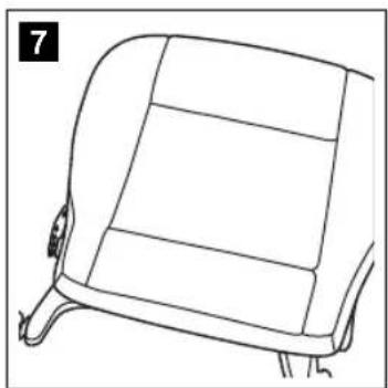 WAECO MagicComfort MSH100 - MagicComfort MSH100 - 1