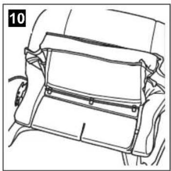 WAECO MagicComfort MSH100 - MagicComfort MSH100 - 4