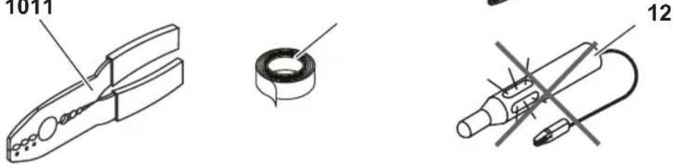 WAECO MagicComfort MSH100 - MagicComfort MSH100 - 2