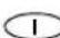WAECO MagicWatch MW150 - MagicWatch MW150 MagicWatch -laitteen asentaminen - 2