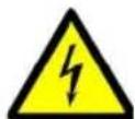 WAECO MagicWatch MW150 - Safety and installation instructions - 1