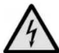 WAECO MHI-1100 - Attention! - 2