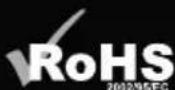 Nowsonic Phonix - Rechtliche Hinweise - 3