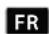 Nowsonic Phonix - Informations sur le logiciel d'enregistrement - 1