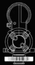 Nowsonic Kamikaze - User manual - 1