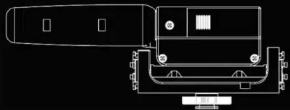 Nowsonic Kamikaze - User manual - 2