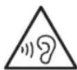 PEAQ PMO S271-IQC - Instrucciones de seguridad - 6